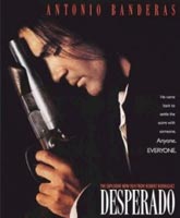 Desperado / 